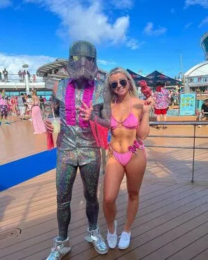 The React Pack OnlyFans Leaked Free Thumbnail Picture - #ZkgFWuWDlQ