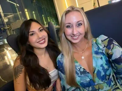 The React Pack OnlyFans Leaked Free Thumbnail Picture - #adNQ8f9aEe