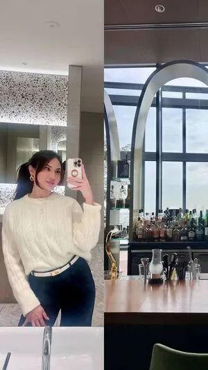 The React Pack OnlyFans Leaked Free Thumbnail Picture - #b30QaSDNCp