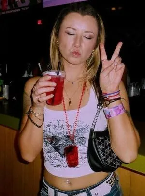 The React Pack OnlyFans Leaked Free Thumbnail Picture - #eIpzwhG9fW