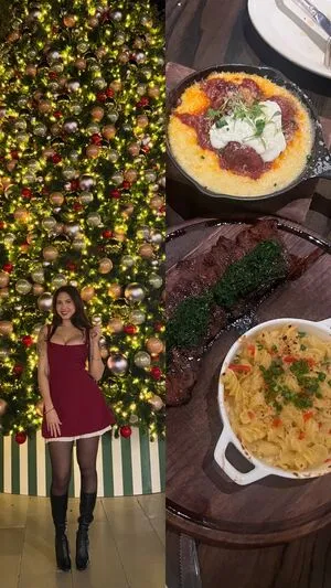 The React Pack OnlyFans Leaked Free Thumbnail Picture - #eIxr6DPNiP