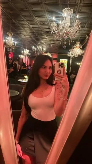 The React Pack OnlyFans Leaked Free Thumbnail Picture - #eK80rgeNJQ