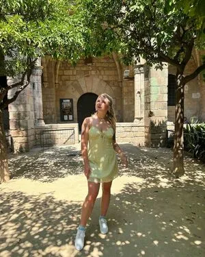 The React Pack OnlyFans Leaked Free Thumbnail Picture - #fPYHlQbEKe