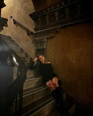 The React Pack OnlyFans Leaked Free Thumbnail Picture - #h641efA7K7