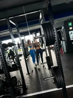 The React Pack OnlyFans Leaked Free Thumbnail Picture - #iAFbGLvjIk