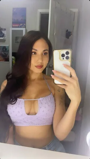 The React Pack OnlyFans Leaked Free Thumbnail Picture - #iEQMkaXnBt