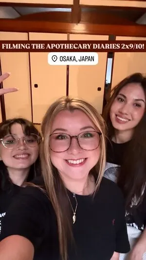 The React Pack OnlyFans Leaked Free Thumbnail Picture - #iTkYTO71YW