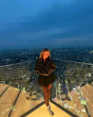 The React Pack OnlyFans Leaked Free Thumbnail Picture - #j3ZIbXT1FU