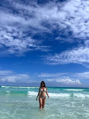 The React Pack OnlyFans Leaked Free Thumbnail Picture - #kQbtH1elJZ