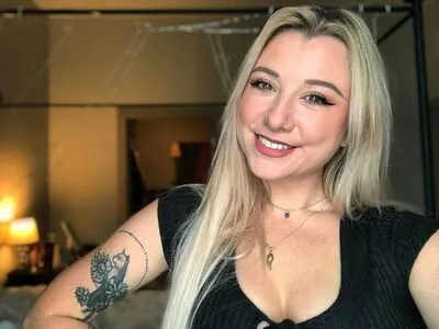 The React Pack OnlyFans Leaked Free Thumbnail Picture - #kZksN0KrDo