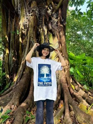 The React Pack OnlyFans Leaked Free Thumbnail Picture - #lmEY5WkkGc