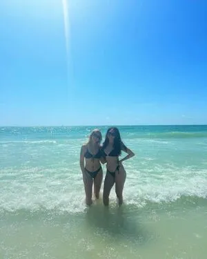 The React Pack OnlyFans Leaked Free Thumbnail Picture - #m4nxQWCwoD