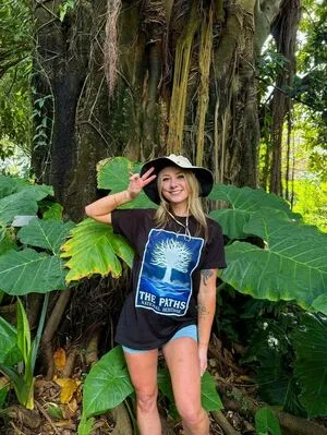 The React Pack OnlyFans Leaked Free Thumbnail Picture - #mWMysY9ztE