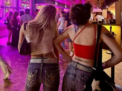 The React Pack OnlyFans Leaked Free Thumbnail Picture - #oCZzv63Gt3