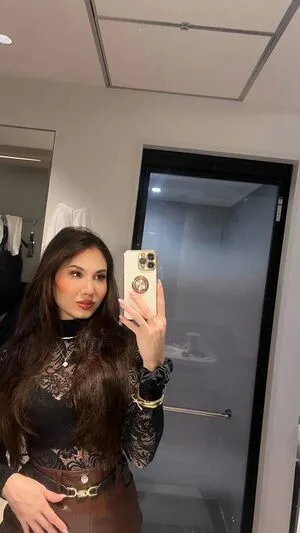 The React Pack OnlyFans Leaked Free Thumbnail Picture - #oULPYH3u3E