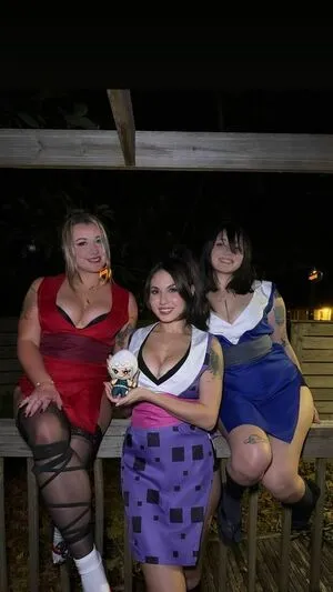 The React Pack OnlyFans Leaked Free Thumbnail Picture - #pGJcOG7OxO