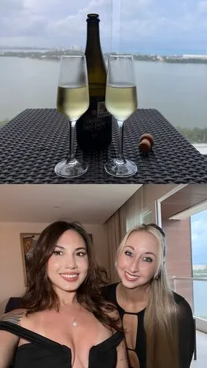 The React Pack OnlyFans Leaked Free Thumbnail Picture - #pJb9k4Td7l