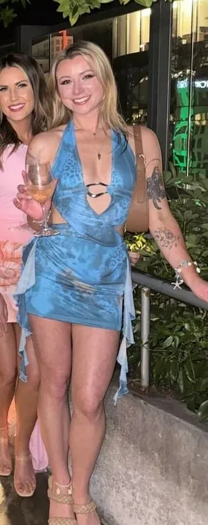 The React Pack OnlyFans Leaked Free Thumbnail Picture - #pjyxxOm8of