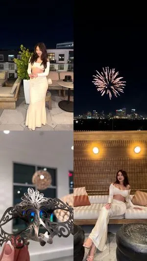 The React Pack OnlyFans Leaked Free Thumbnail Picture - #qbg3SSu9X4