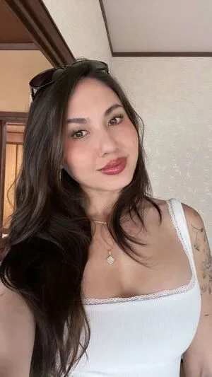 The React Pack OnlyFans Leaked Free Thumbnail Picture - #qiepRWWjha