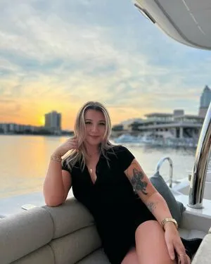 The React Pack OnlyFans Leaked Free Thumbnail Picture - #rpMfnCUG6L