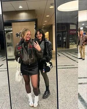 The React Pack OnlyFans Leaked Free Thumbnail Picture - #t63ldEIW4E