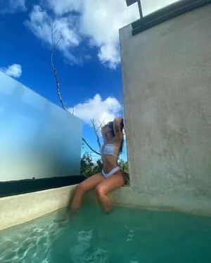 The React Pack OnlyFans Leaked Free Thumbnail Picture - #vFD4aSqL45