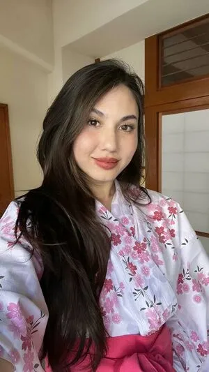 The React Pack OnlyFans Leaked Free Thumbnail Picture - #xeUwdWZnsr