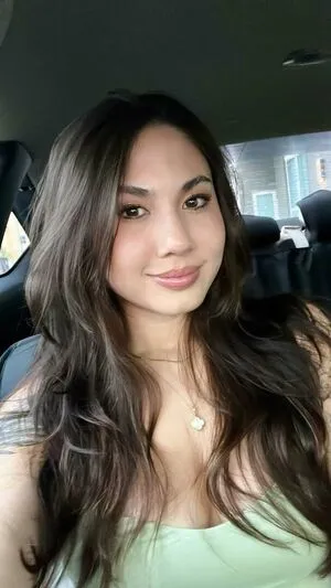 The React Pack OnlyFans Leaked Free Thumbnail Picture - #yoXJbSncoD