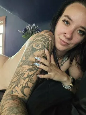 The Real Delilah OnlyFans Leaked Free Thumbnail Picture - #1jewlOGo0K
