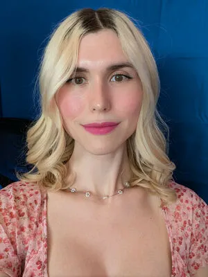 The Real Ivy Doll OnlyFans Leaked Free Thumbnail Picture - #DpdBGJVkM7