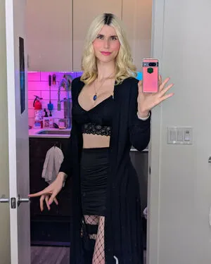 The Real Ivy Doll OnlyFans Leaked Free Thumbnail Picture - #S36GQb2BU6