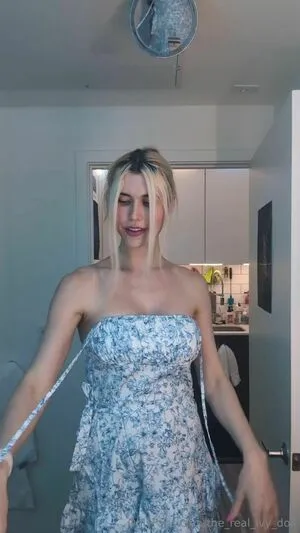 The Real Ivy Doll OnlyFans Leaked Free Thumbnail Picture - #Uwjwvo97Yp