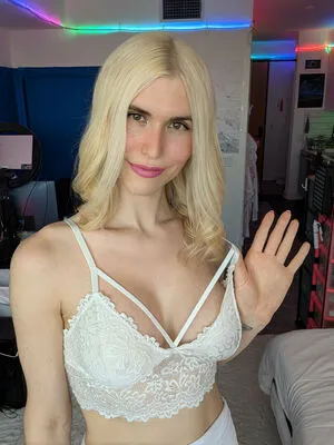 The Real Ivy Doll OnlyFans Leaked Free Thumbnail Picture - #kf3kC7eWQe