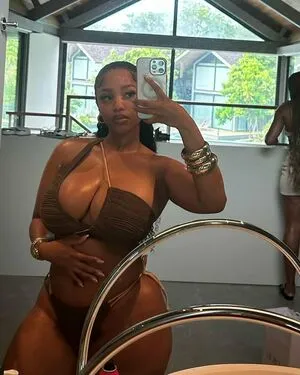 The Real Lebo OnlyFans Leaked Free Thumbnail Picture - #8jHOGw5BEV