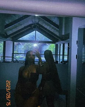 The Real Lebo OnlyFans Leaked Free Thumbnail Picture - #9RfGHZfg5l