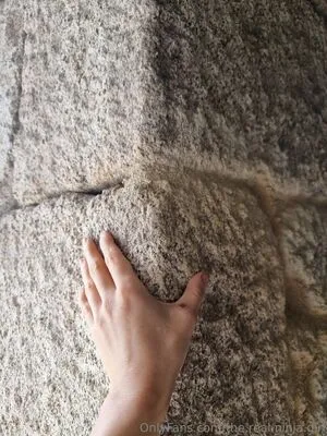 The Real Ninja Girl OnlyFans Leaked Free Thumbnail Picture - #0Ol4BdQxuY