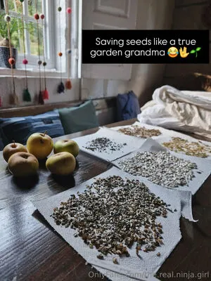 The Real Ninja Girl OnlyFans Leaked Free Thumbnail Picture - #0vgsNviqSn