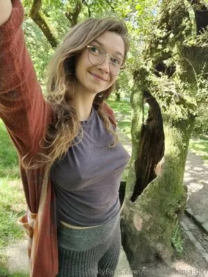 The Real Ninja Girl OnlyFans Leaked Free Thumbnail Picture - #16rIxXiSRS