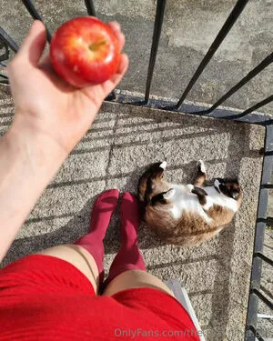 The Real Ninja Girl OnlyFans Leaked Free Thumbnail Picture - #1SRAlgogpw