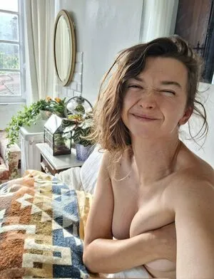 The Real Ninja Girl OnlyFans Leaked Free Thumbnail Picture - #1sxKa8ypre