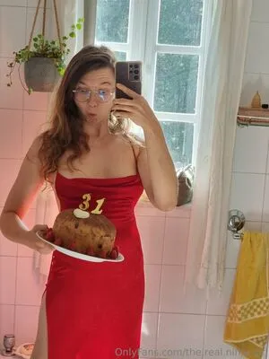 The Real Ninja Girl OnlyFans Leaked Free Thumbnail Picture - #3CUgkdfoXD