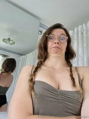 The Real Ninja Girl OnlyFans Leaked Free Thumbnail Picture - #5h7oC0Jo3U