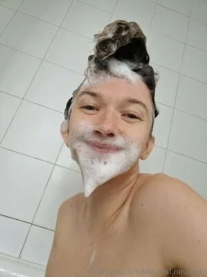 The Real Ninja Girl OnlyFans Leaked Free Thumbnail Picture - #6YgAX0r9CQ