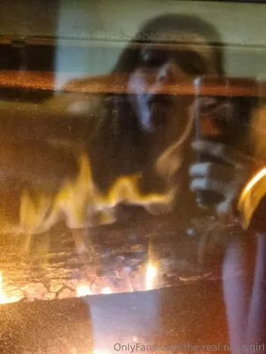 The Real Ninja Girl OnlyFans Leaked Free Thumbnail Picture - #6yBELLbrhK