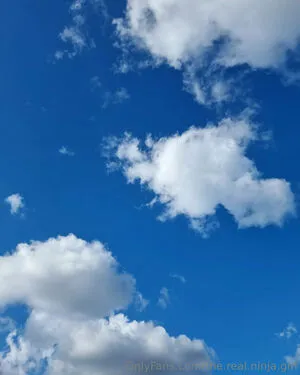 The Real Ninja Girl OnlyFans Leaked Free Thumbnail Picture - #8cGwt3A2Us