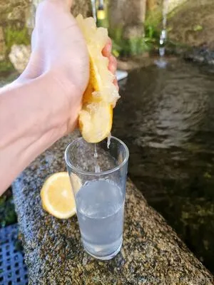 The Real Ninja Girl OnlyFans Leaked Free Thumbnail Picture - #8fhu2Hl1YE