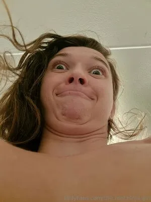 The Real Ninja Girl OnlyFans Leaked Free Thumbnail Picture - #9HPOEHrvpP