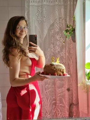 The Real Ninja Girl OnlyFans Leaked Free Thumbnail Picture - #AKz2v3x8xQ