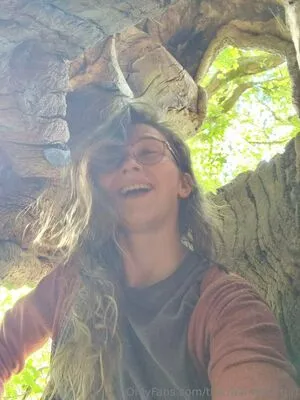 The Real Ninja Girl OnlyFans Leaked Free Thumbnail Picture - #AR5UmiRJ6i